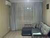 Апартаменты Apartment with balcony on Peremohy Avenue 43 Чернигов-7